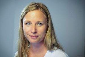 centre-amp-montpellier-pma-marseille-paris-geneve-clinique-infertilite